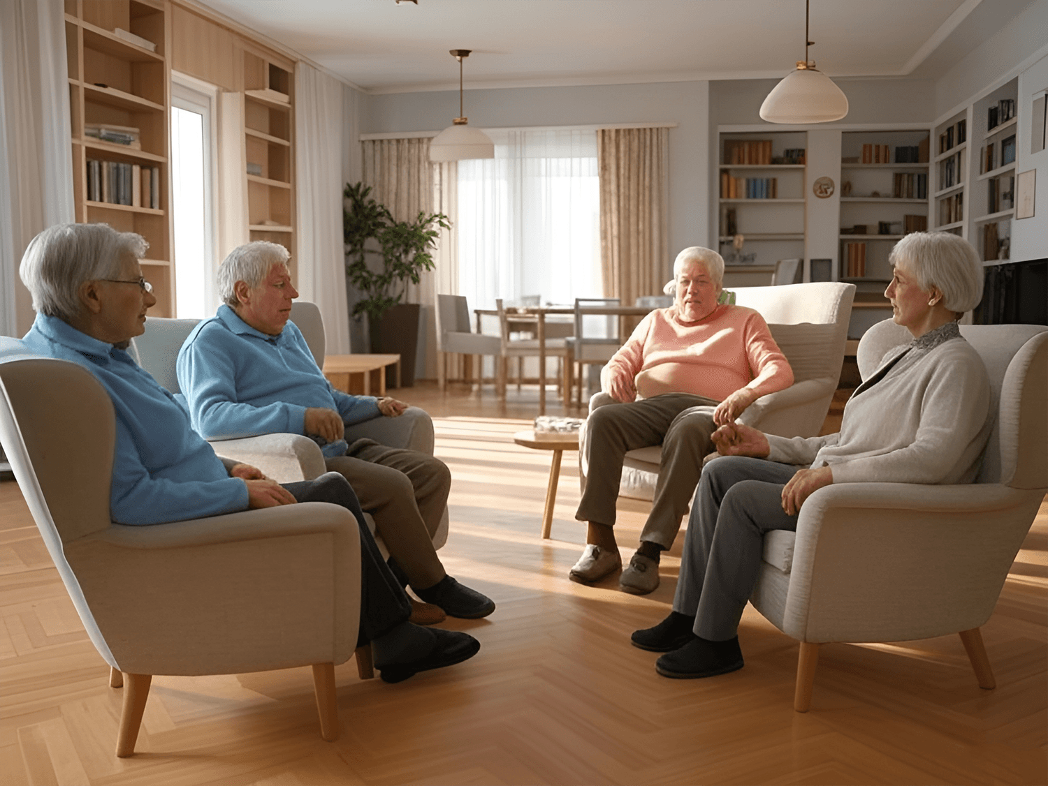 Graph or illustration